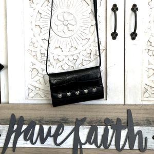 Brighton Mini Shoulder Purse